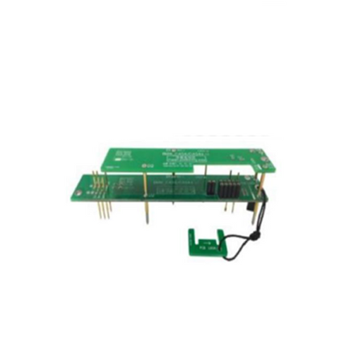 Yanhua - Replacement CAS4 / CAS4+ Board for Mini ACDP Module #1 - UHS Hardware Yanhua - Replacement CAS4 / CAS4+ Board for Mini ACDP Module #1 - UHS Hardware