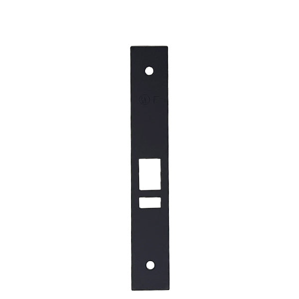 Command Access - 74326 - Faceplate - Storeroom Function - 613 - Oil Rubbed Bronze
