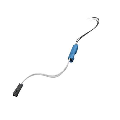 Command Access - Current Reduction Unit - UHS Hardware Command Access - Current Reduction Unit - UHS Hardware