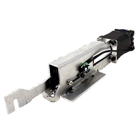 Command Access - Electrified Latch Retraction Kit - For Falcon 1690 / 1790 and First Choice 3600 / 3700 series - 2/18 Gauge - 24 +/- 10% VDC - UHS Hardware Command Access - Electrified Latch Retraction Kit - For Falcon 1690 / 1790 and First Choice 3600 / 3700 series - 2/18 Gauge - 24 +/- 10% VDC - UHS Hardware