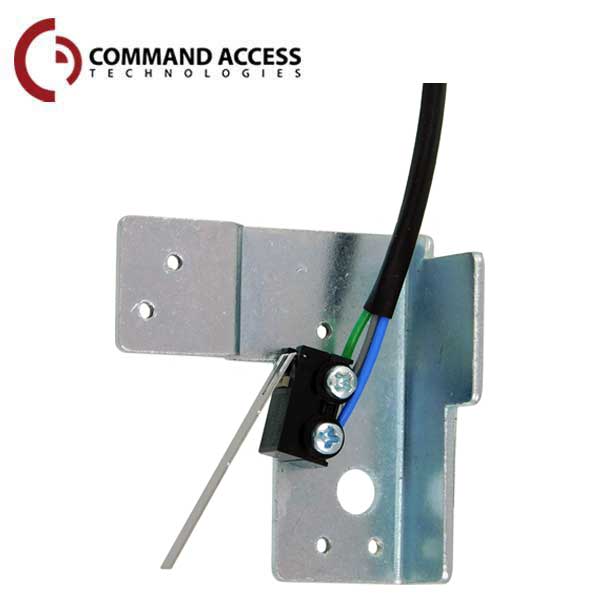 Command Access - Request-to-Exit Switch - Schlage ML1 Series Mortise Locks - SPDT - UHS Hardware
