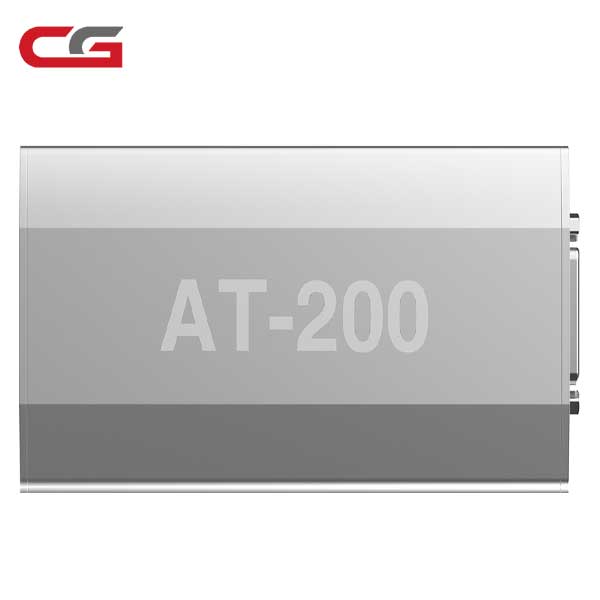 CGDI - BMW AT200 - ECU Programmer & ISN OBD Reader - MSV90 / MSD85 Support - UHS Hardware CGDI - BMW AT200 - ECU Programmer & ISN OBD Reader - MSV90 / MSD85 Support - UHS Hardware