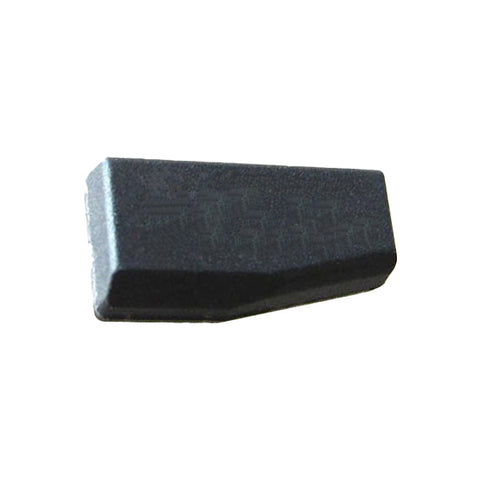 Philips 46 Cloneable Wedge Blank Transponder Chip - Crypto 2 Tag - for Honda / Nissan / Hyundai / Kia / GM - UHS Hardware Philips 46 Cloneable Wedge Blank Transponder Chip - Crypto 2 Tag - for Honda / Nissan / Hyundai / Kia / GM - UHS Hardware