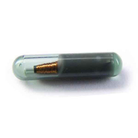 Virgin Megamos 48 Transponder Chip - UHS Hardware Virgin Megamos 48 Transponder Chip - UHS Hardware
