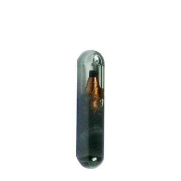 Texas 4D 60 Glass Transponder Chip - Ford / Mazda / Lincoln / Jaguar - TP06 - OEM - UHS Hardware Texas 4D 60 Glass Transponder Chip - Ford / Mazda / Lincoln / Jaguar - TP06 - OEM - UHS Hardware