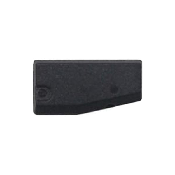 T5 Cloneable Wedge Transponder Chip (CHIP-CLONE-T5) - UHS Hardware T5 Cloneable Wedge Transponder Chip (CHIP-CLONE-T5) - UHS Hardware