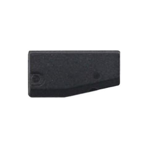 T5 Cloneable Wedge Transponder Chip (CHIP-CLONE-T5) - UHS Hardware T5 Cloneable Wedge Transponder Chip (CHIP-CLONE-T5) - UHS Hardware