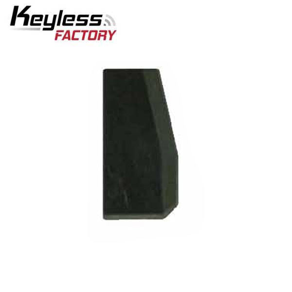 CN64 Clonable Transponder Chip for Texas Instrument 4D-64 Transponder - UHS Hardware CN64 Clonable Transponder Chip for Texas Instrument 4D-64 Transponder - UHS Hardware