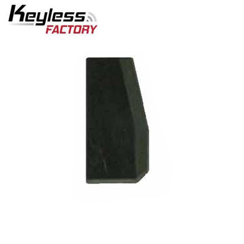 CN64 Clonable Transponder Chip for Texas Instrument 4D-64 Transponder - UHS Hardware CN64 Clonable Transponder Chip for Texas Instrument 4D-64 Transponder - UHS Hardware