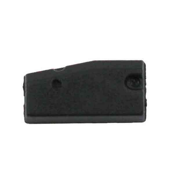 Toyota Prius - 4D69 Transponder Chip  (CHIP-TOY-4D69) - UHS Hardware Toyota Prius - 4D69 Transponder Chip  (CHIP-TOY-4D69) - UHS Hardware