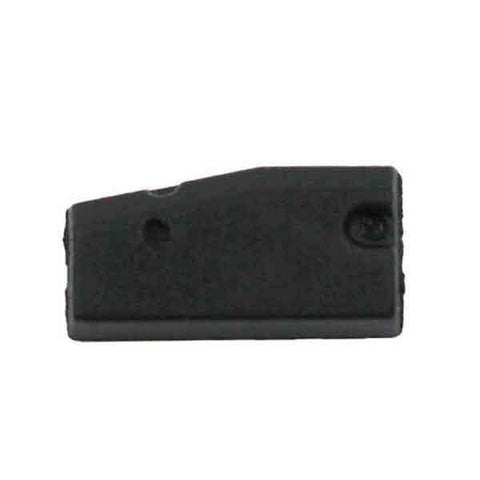 Toyota Prius - 4D69 Transponder Chip  (CHIP-TOY-4D69) - UHS Hardware Toyota Prius - 4D69 Transponder Chip  (CHIP-TOY-4D69) - UHS Hardware