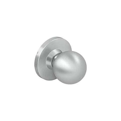 Deltana - Comm - Dummy Standard Grade 2 - Round Deltana - Comm - Dummy Standard Grade 2 - Round