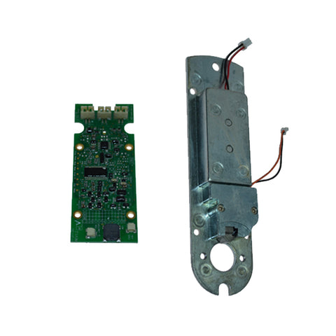 CodeLocks - MK1 - Electronic Locks - PCB Board & Motor / Actuator - Optional Model - UHS Hardware CodeLocks - MK1 - Electronic Locks - PCB Board & Motor / Actuator - Optional Model - UHS Hardware