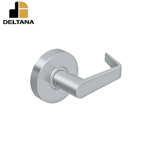 Deltana - Comm - Dummy Standard Grade 2 - Clarendon - Optional Finish