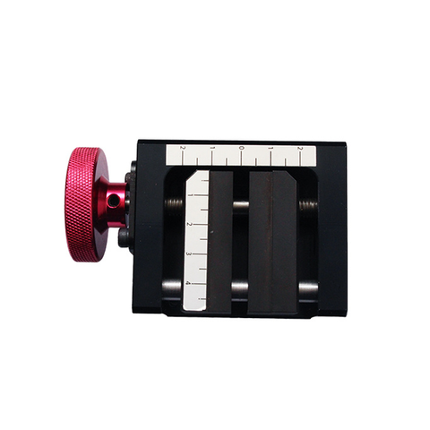 KUKAI - Engraving Key Jaw - for SEC-E9 Key Cutting Machine - UHS Hardware KUKAI - Engraving Key Jaw - for SEC-E9 Key Cutting Machine - UHS Hardware