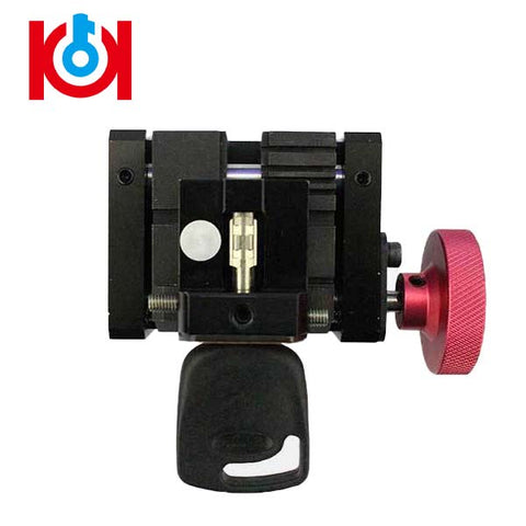FO21 Tibbe Clamp For SEC-E9 - UHS Hardware FO21 Tibbe Clamp For SEC-E9 - UHS Hardware