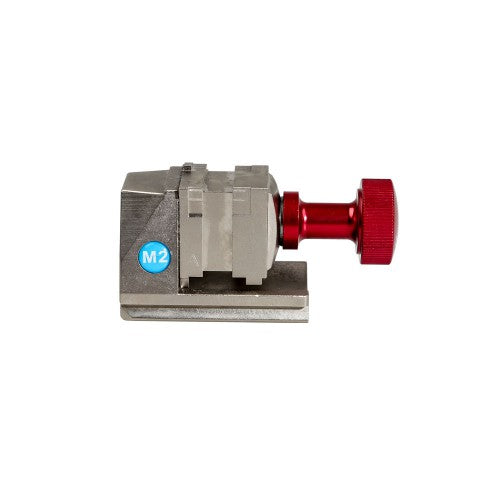 Condor XC-Mini Plus / Condor XC-MINI II – High Sec Key Cutting Machine (XHorse) - UHS Hardware Condor XC-Mini Plus / Condor XC-MINI II – High Sec Key Cutting Machine (XHorse) - UHS Hardware