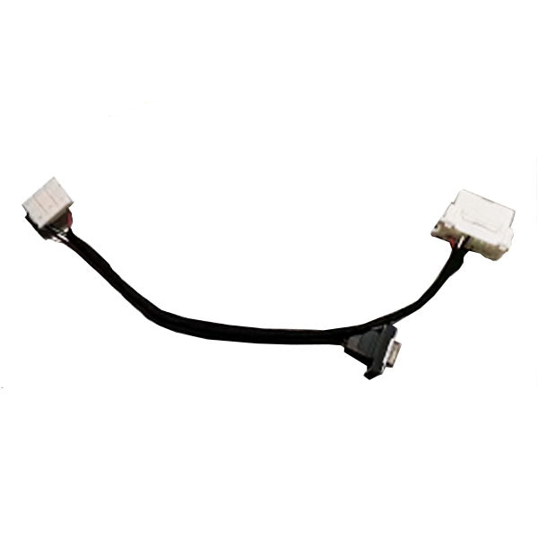 Toyota / Lexus - Bypass Cable (PREORDER) - UHS Hardware