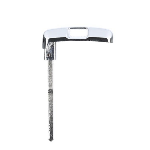 2018-2020 Land Rover Range Rover Sport / Emergency Key / HU101 / PN: LR116873 (EKB-LR-34) - UHS Hardware 2018-2020 Land Rover Range Rover Sport / Emergency Key / HU101 / PN: LR116873 (EKB-LR-34) - UHS Hardware