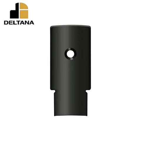 Deltana - Back Plate for DASH95 - Optional Finish Deltana - Back Plate for DASH95 - Optional Finish