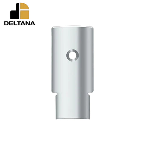 Deltana - Back Plate for DASH95 - Optional Finish Deltana - Back Plate for DASH95 - Optional Finish