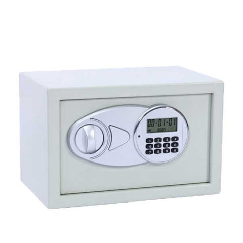 DEG - E20LM - Home Safe - Electronic Keypad Lock - Security Safety Box - UHS Hardware DEG - E20LM - Home Safe - Electronic Keypad Lock - Security Safety Box - UHS Hardware