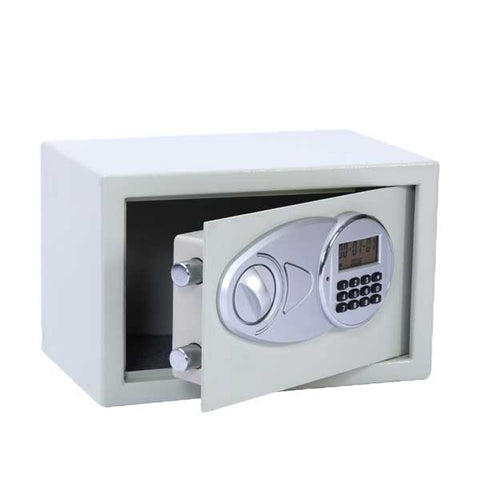 DEG - E20LM - Home Safe - Electronic Keypad Lock - Security Safety Box - UHS Hardware DEG - E20LM - Home Safe - Electronic Keypad Lock - Security Safety Box - UHS Hardware