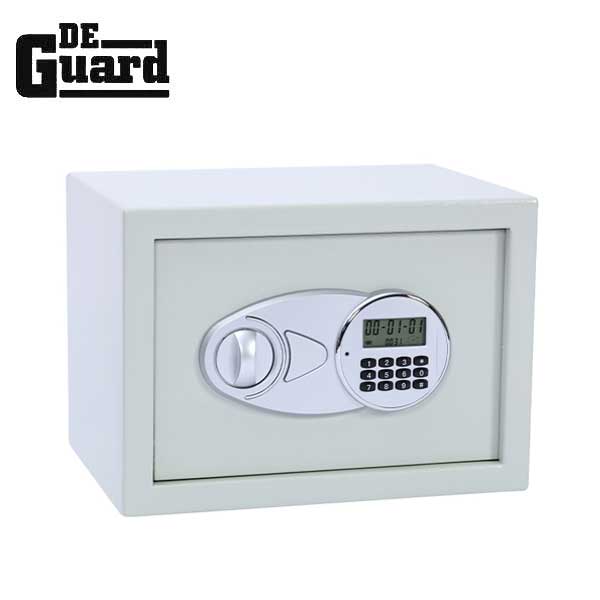 DEG-E30LM - Home Safe - Electronic Keypad Lock - Security Safety Box - UHS Hardware DEG-E30LM - Home Safe - Electronic Keypad Lock - Security Safety Box - UHS Hardware