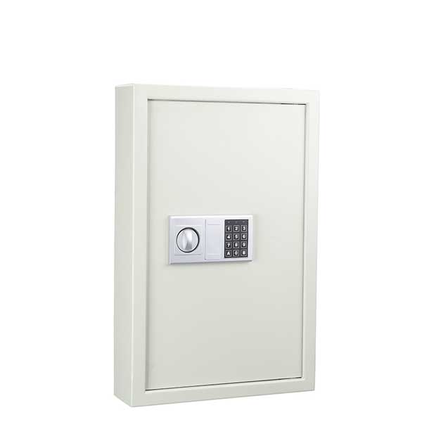 DEG-KS133 - Home Safe - Electronic Keypad Lock - Security Safety Box for 133 keys - UHS Hardware DEG-KS133 - Home Safe - Electronic Keypad Lock - Security Safety Box for 133 keys - UHS Hardware