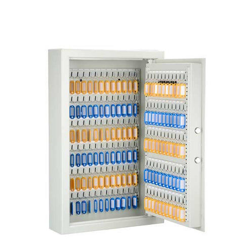 DEG-KS133 - Home Safe - Electronic Keypad Lock - Security Safety Box for 133 keys - UHS Hardware DEG-KS133 - Home Safe - Electronic Keypad Lock - Security Safety Box for 133 keys - UHS Hardware