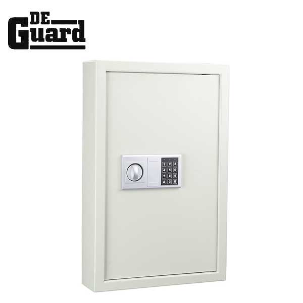 DEG-KS133 - Home Safe - Electronic Keypad Lock - Security Safety Box for 133 keys - UHS Hardware DEG-KS133 - Home Safe - Electronic Keypad Lock - Security Safety Box for 133 keys - UHS Hardware
