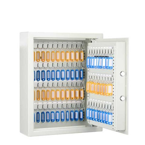 DEG-KS71 - Home Safe - Electronic Keypad Lock - Security Safety Box for 71 keys - UHS Hardware DEG-KS71 - Home Safe - Electronic Keypad Lock - Security Safety Box for 71 keys - UHS Hardware