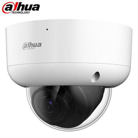 Dahua / 2MP / Starlight Camera / Motorized Varifocal / 2.7-13.5mm Lens / WDR / IP67 / IK10 / DH-A22DMAZ Dahua / 2MP / Starlight Camera / Motorized Varifocal / 2.7-13.5mm Lens / WDR / IP67 / IK10 / DH-A22DMAZ