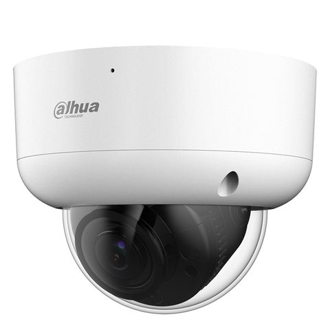Dahua / 2MP / Starlight Camera / Motorized Varifocal / 2.7-13.5mm Lens / WDR / IP67 / IK10 / DH-A22DMAZ Dahua / 2MP / Starlight Camera / Motorized Varifocal / 2.7-13.5mm Lens / WDR / IP67 / IK10 / DH-A22DMAZ