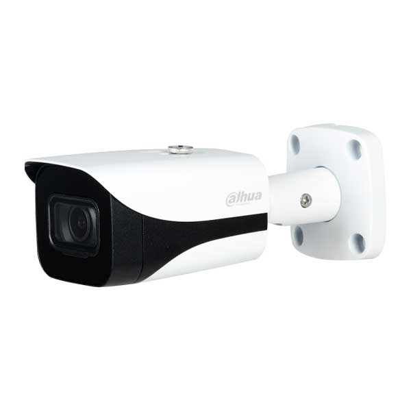 Dahua / HDCVI / 5MP / Bullet Camera / Fixed / 2.8mm Lens / Outdoor / WDR / IP67 / 40m IR / 5 Year Warranty / DH-A52BB62 - UHS Hardware Dahua / HDCVI / 5MP / Bullet Camera / Fixed / 2.8mm Lens / Outdoor / WDR / IP67 / 40m IR / 5 Year Warranty / DH-A52BB62 - UHS Hardware
