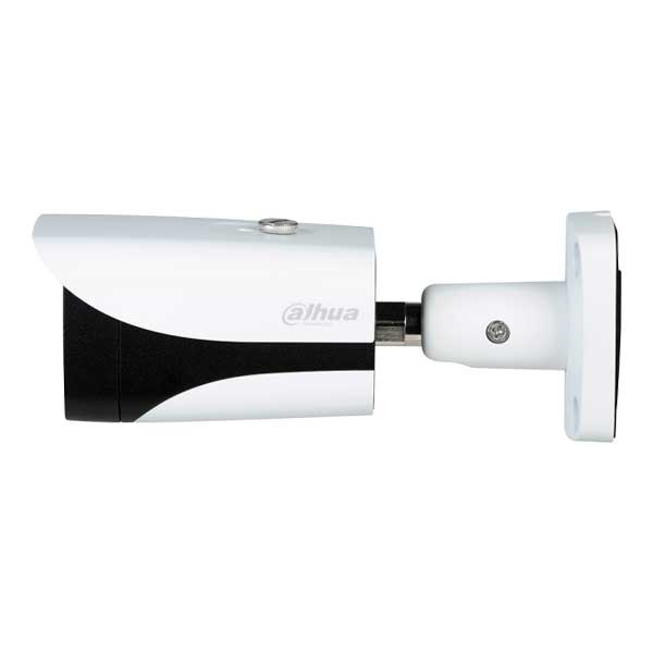 Dahua / HDCVI / 5MP / Bullet Camera / Fixed / 2.8mm Lens / Outdoor / WDR / IP67 / 40m IR / 5 Year Warranty / DH-A52BB62 - UHS Hardware Dahua / HDCVI / 5MP / Bullet Camera / Fixed / 2.8mm Lens / Outdoor / WDR / IP67 / 40m IR / 5 Year Warranty / DH-A52BB62 - UHS Hardware