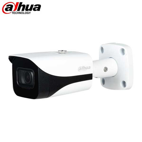 Dahua / HDCVI / 5MP / Bullet Camera / Fixed / 2.8mm Lens / Outdoor / WDR / IP67 / 40m IR / 5 Year Warranty / DH-A52BB62 - UHS Hardware Dahua / HDCVI / 5MP / Bullet Camera / Fixed / 2.8mm Lens / Outdoor / WDR / IP67 / 40m IR / 5 Year Warranty / DH-A52BB62 - UHS Hardware