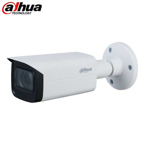 Dahua / HDCVI / 5MP / Bullet Camera / Varifocal / 2.7-13.5 mm Lens / Outdoor / WDR / IP67 / 80m IR / 5 Year Warranty / DH-A52BFAZ - UHS Hardware Dahua / HDCVI / 5MP / Bullet Camera / Varifocal / 2.7-13.5 mm Lens / Outdoor / WDR / IP67 / 80m IR / 5 Year Warranty / DH-A52BFAZ - UHS Hardware