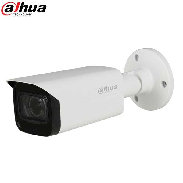 Dahua / HDCVI Camera / 8MP Bullet / 3.6mm Fixed Lens / Outdoor / WDR / IP67 / 80m IR / 5 Year Warranty / DH-A82AF53 - UHS Hardware Dahua / HDCVI Camera / 8MP Bullet / 3.6mm Fixed Lens / Outdoor / WDR / IP67 / 80m IR / 5 Year Warranty / DH-A82AF53 - UHS Hardware