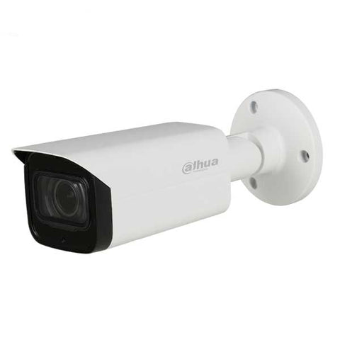 Dahua / HDCVI Camera / 8MP Bullet / 3.6mm Fixed Lens / Outdoor / WDR / IP67 / 80m IR / 5 Year Warranty / DH-A82AF53 - UHS Hardware Dahua / HDCVI Camera / 8MP Bullet / 3.6mm Fixed Lens / Outdoor / WDR / IP67 / 80m IR / 5 Year Warranty / DH-A82AF53 - UHS Hardware