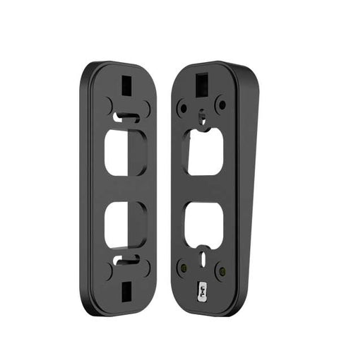 Dahua / Accessories / Angled Mounting Brackets / DH-DB11-BK-USA - UHS Hardware Dahua / Accessories / Angled Mounting Brackets / DH-DB11-BK-USA - UHS Hardware