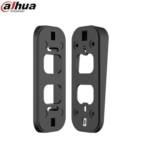 Dahua / Accessories / Angled Mounting Brackets / DH-DB11-BK-USA - UHS Hardware Dahua / Accessories / Angled Mounting Brackets / DH-DB11-BK-USA - UHS Hardware