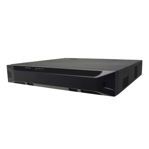 Dahua / VSD / 1.5U / 4 SATA HDDs / DH-ESS1504C - UHS Hardware