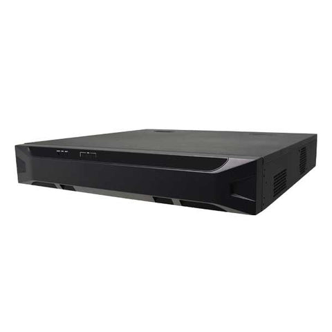 Dahua / VSD / 1.5U / 4 SATA HDDs / DH-ESS1504C - UHS Hardware Dahua / VSD / 1.5U / 4 SATA HDDs / DH-ESS1504C - UHS Hardware