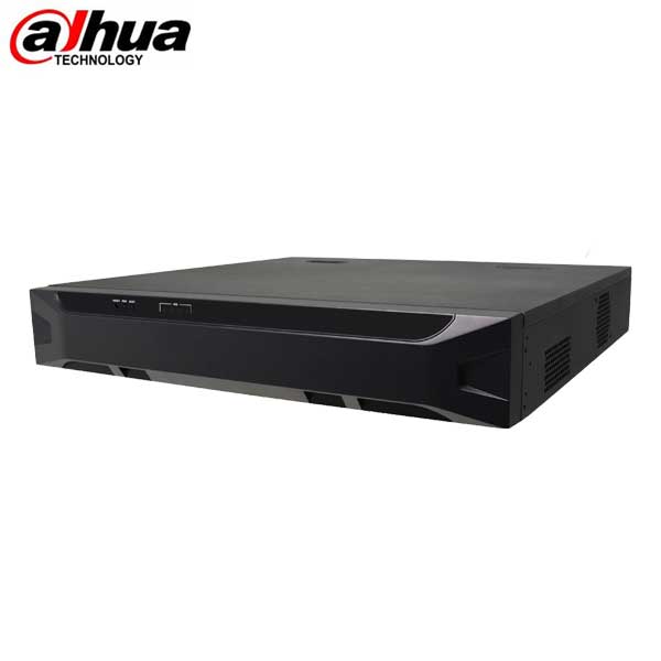 Dahua / VSD / 1.5U / 4 SATA HDDs / DH-ESS1504C - UHS Hardware Dahua / VSD / 1.5U / 4 SATA HDDs / DH-ESS1504C - UHS Hardware