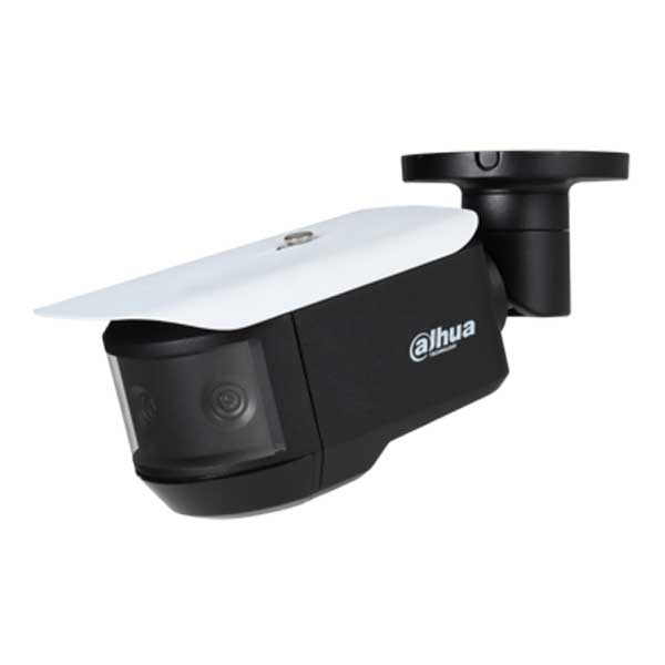 Dahua / HDCVI / 3 x 2MP / Bullet Camera / PTZ / 3.6mm Lens / WDR / IP67 / IK10 / 20m IR / DH-HAC-PFW3601N-A180 - UHS Hardware Dahua / HDCVI / 3 x 2MP / Bullet Camera / PTZ / 3.6mm Lens / WDR / IP67 / IK10 / 20m IR / DH-HAC-PFW3601N-A180 - UHS Hardware