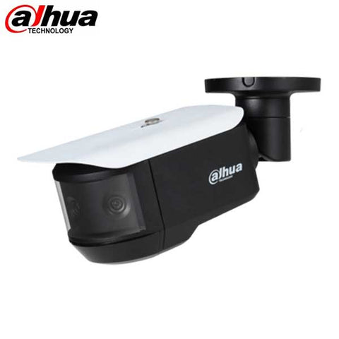 Dahua / HDCVI / 3 x 2MP / Bullet Camera / PTZ / 3.6mm Lens / WDR / IP67 / IK10 / 20m IR / DH-HAC-PFW3601N-A180 - UHS Hardware Dahua / HDCVI / 3 x 2MP / Bullet Camera / PTZ / 3.6mm Lens / WDR / IP67 / IK10 / 20m IR / DH-HAC-PFW3601N-A180 - UHS Hardware