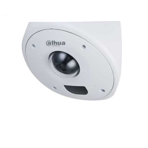 Dahua / IP / 4MP / Network Dome Camera / Fixed / Analytics+ / 2.5mm Lens / WDR / IP67 / IK10+50J / 10m IR / Starlight / DH-IPC-HCBW8442N - UHS Hardware Dahua / IP / 4MP / Network Dome Camera / Fixed / Analytics+ / 2.5mm Lens / WDR / IP67 / IK10+50J / 10m IR / Starlight / DH-IPC-HCBW8442N - UHS Hardware