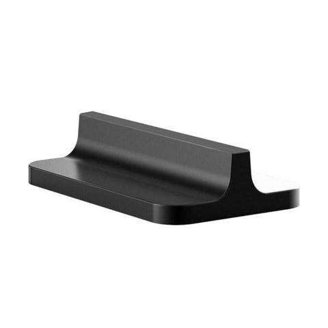 Dahua / Digital Signage Pedestal / DH-LDV55-PED - UHS Hardware Dahua / Digital Signage Pedestal / DH-LDV55-PED - UHS Hardware
