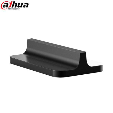 Dahua / Digital Signage Pedestal / DH-LDV55-PED - UHS Hardware Dahua / Digital Signage Pedestal / DH-LDV55-PED - UHS Hardware